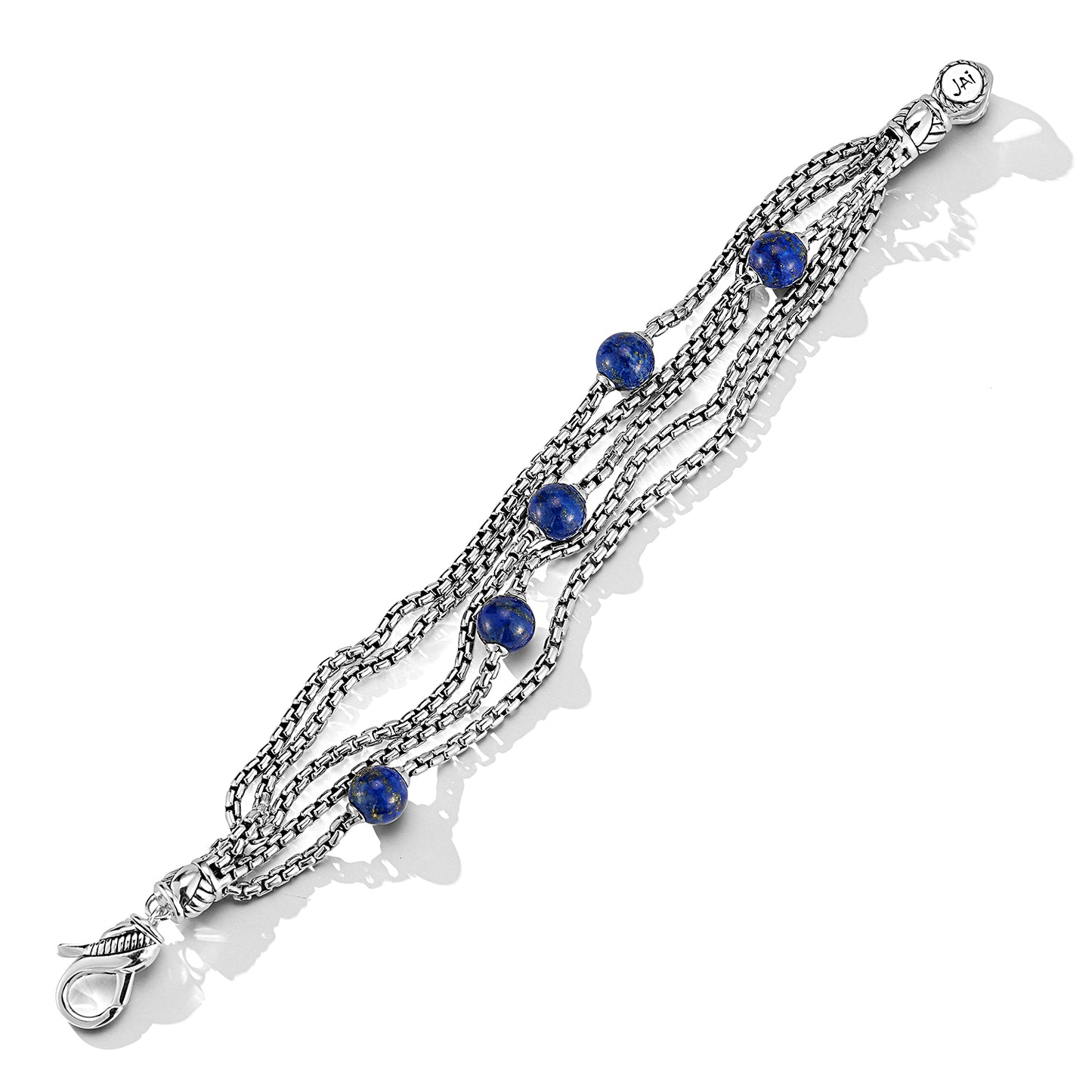 JJ1030B-LL Bracelet