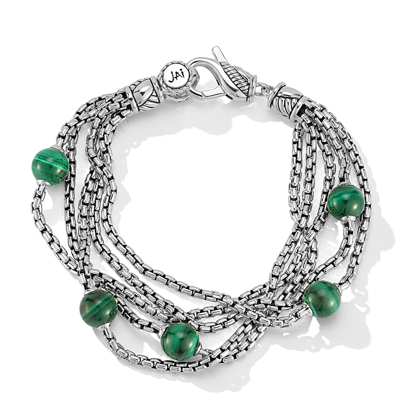 JJ1030B-MA Bracelet