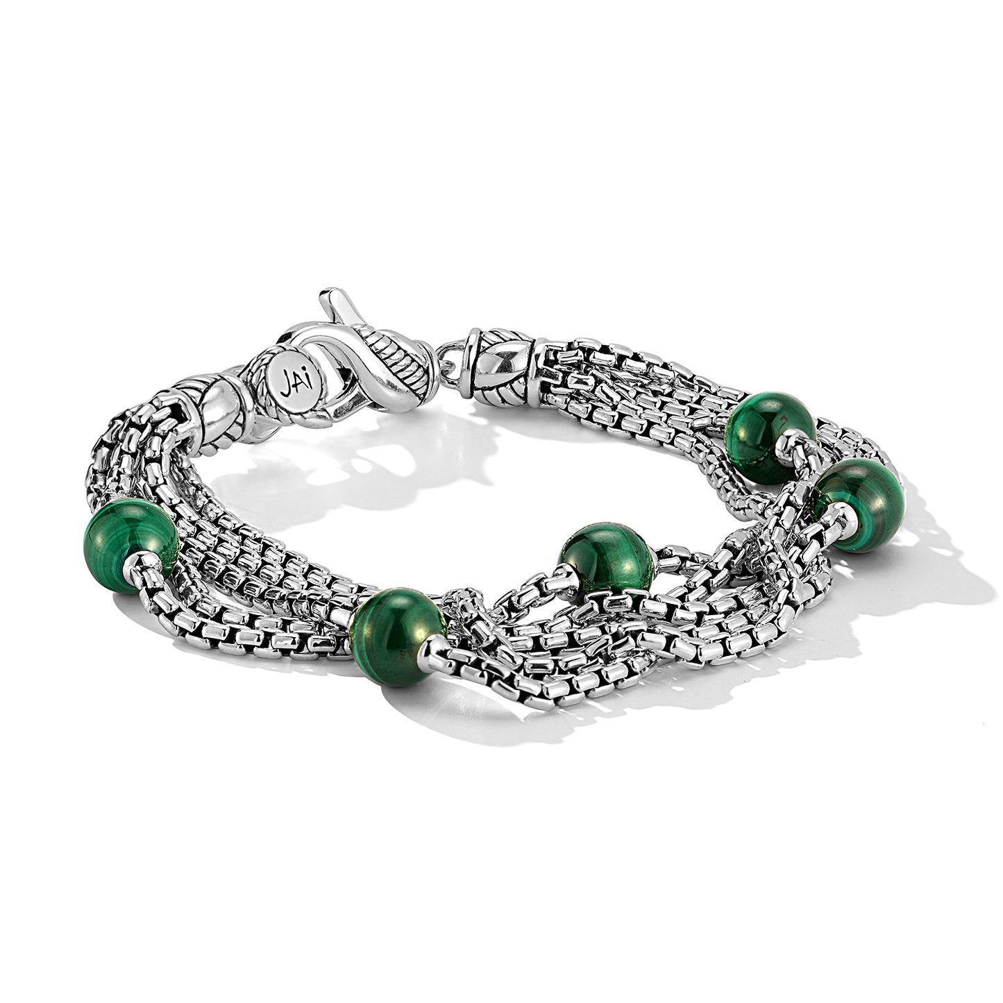 JJ1030B-MA Bracelet