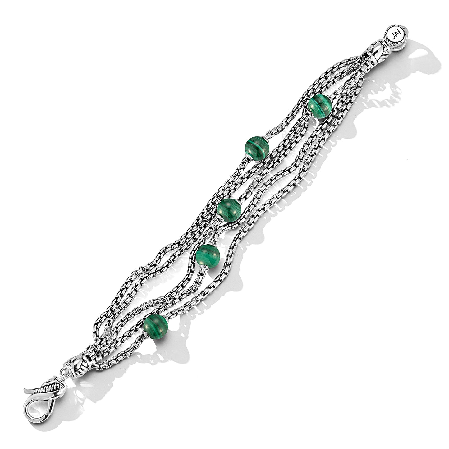 JJ1030B-MA Bracelet