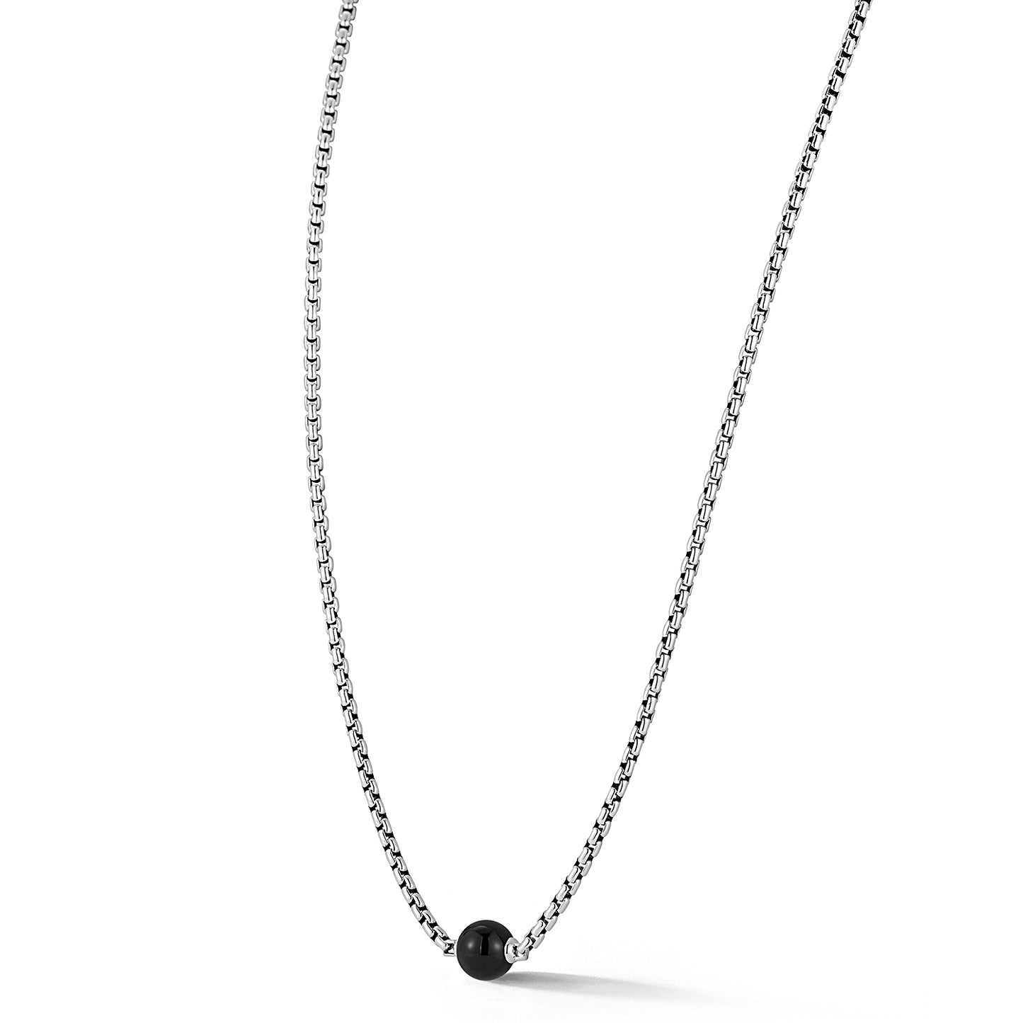 JJ1030N-BO Necklace