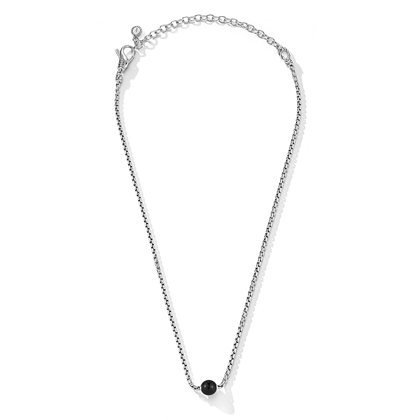 JJ1030N-BO Necklace