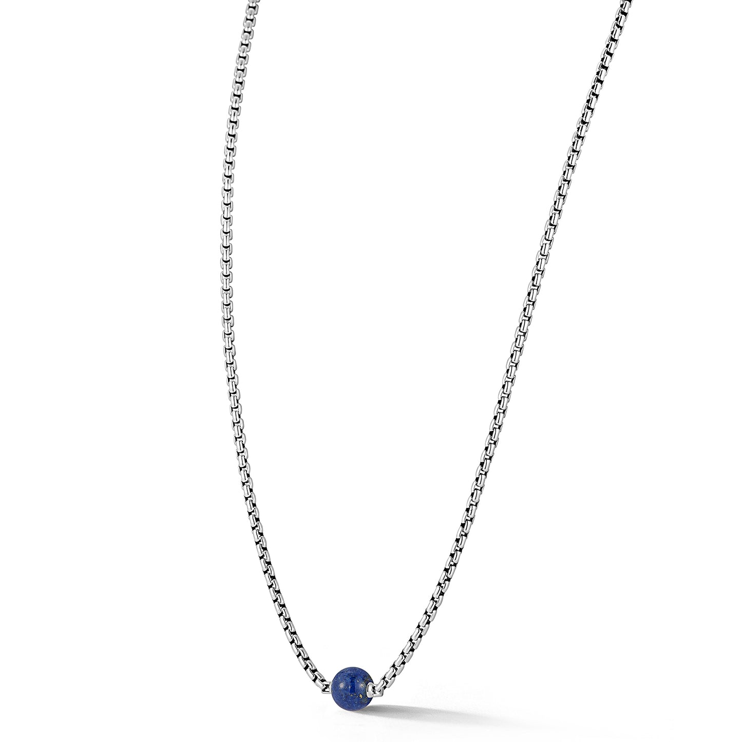 JJ1030N-LL Necklace