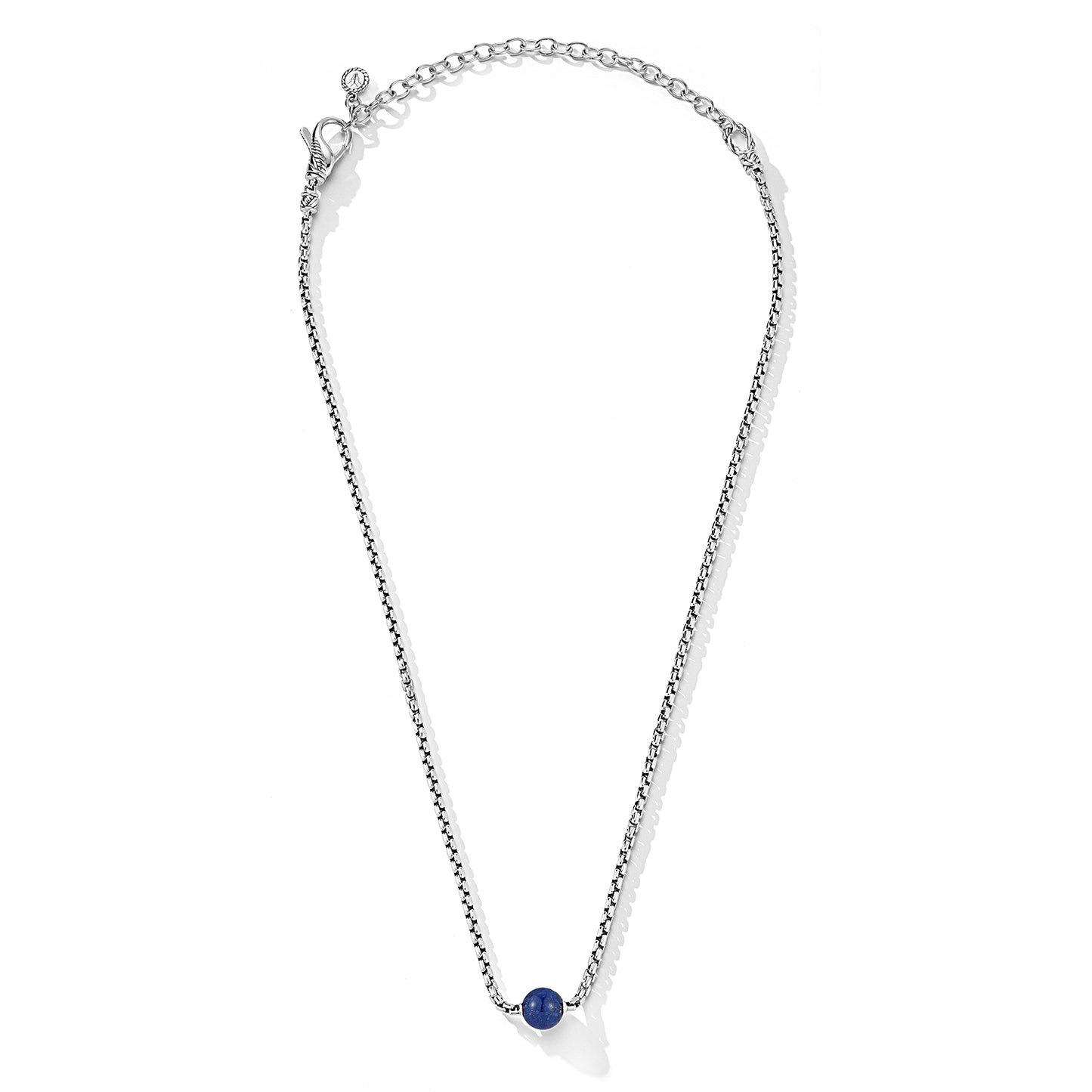 JJ1030N-LL Necklace