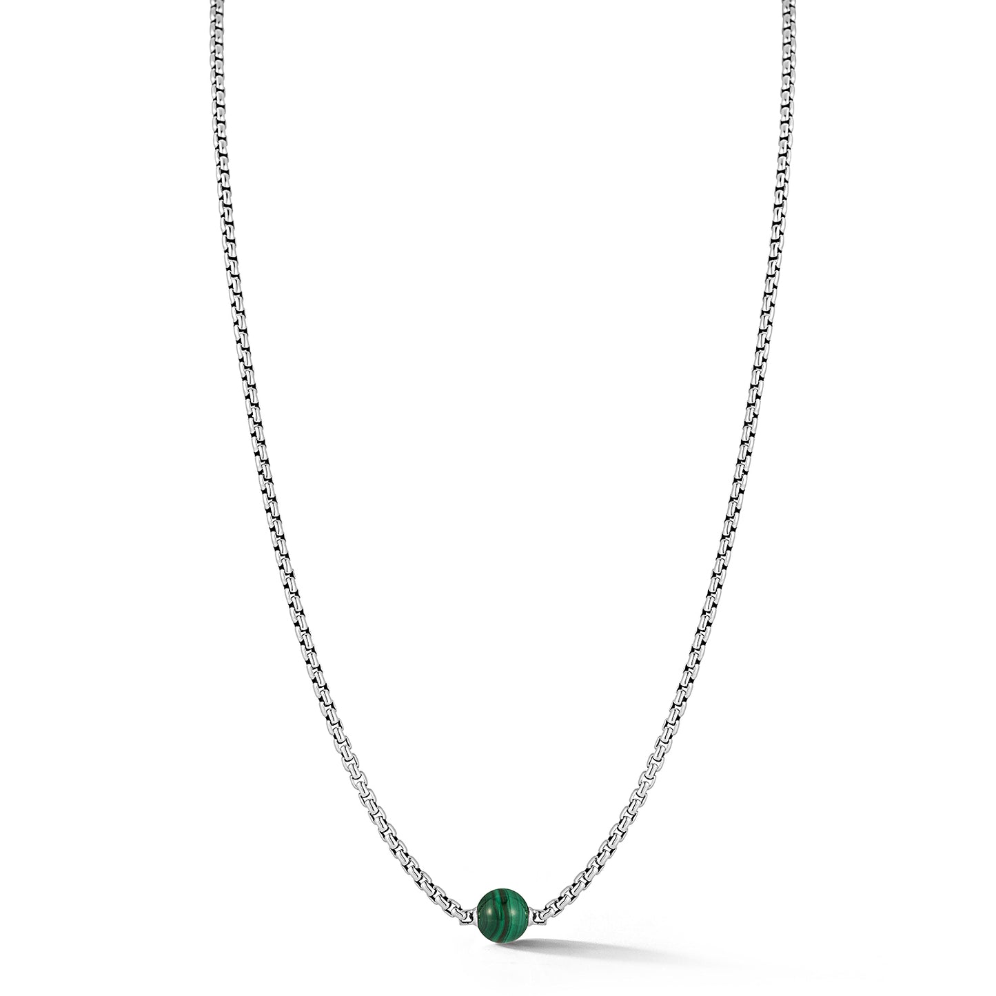 JJ1030N-MA Necklace