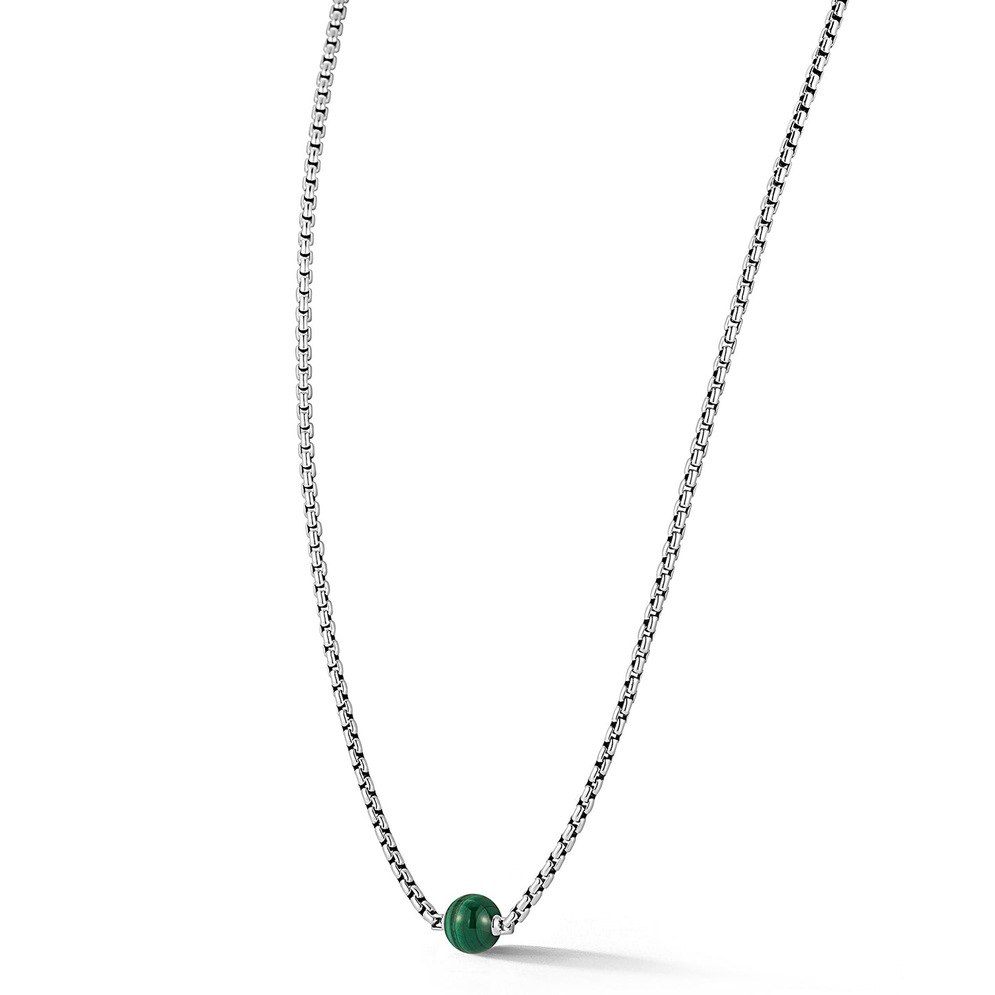 JJ1030N-MA Necklace