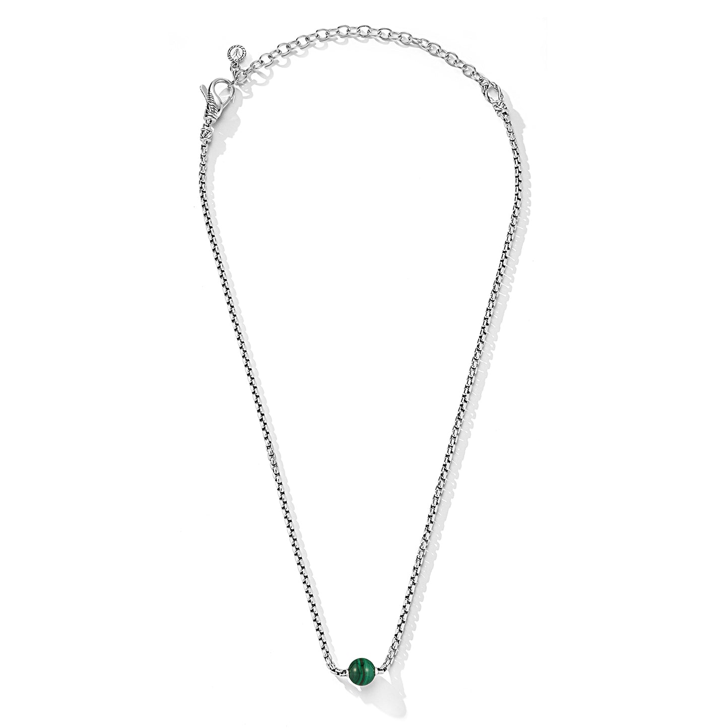 JJ1030N-MA Necklace