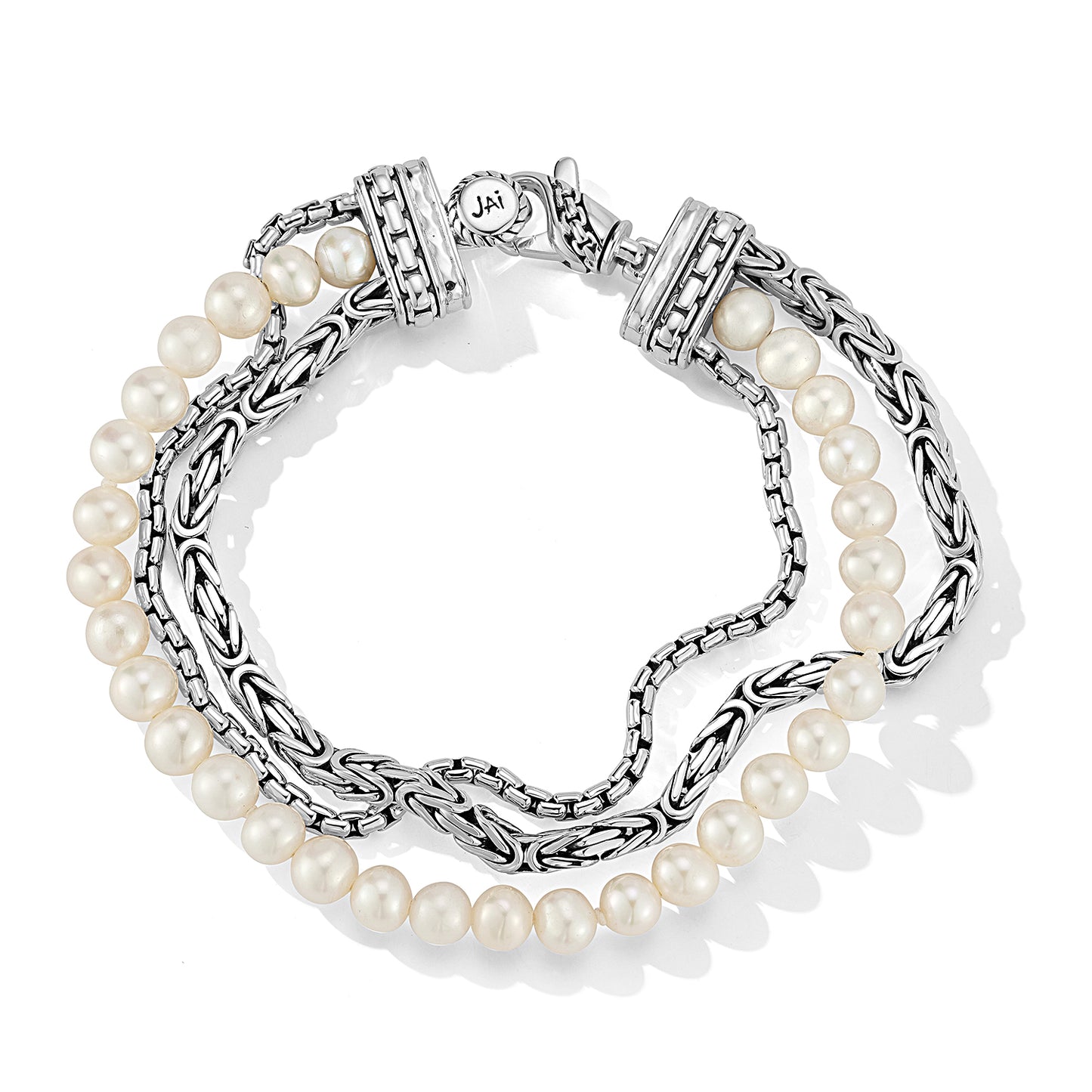 JJ1031B Bracelet