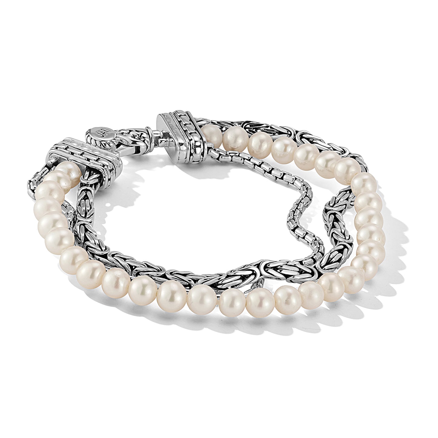JJ1031B Bracelet