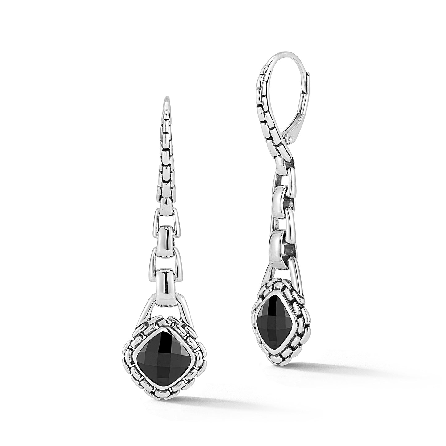 JJ1032E-BS Earring