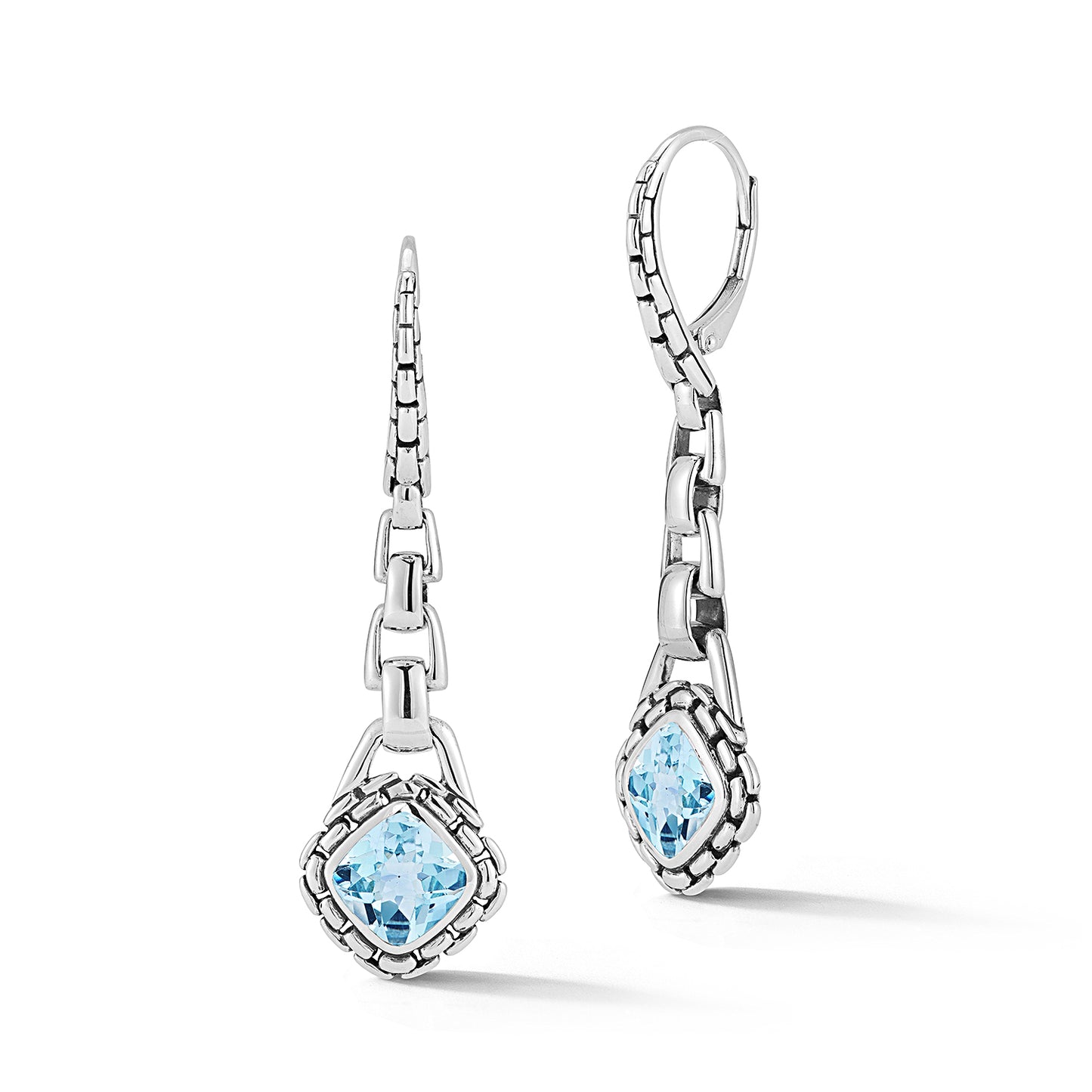 JJ1032E-BT Earring