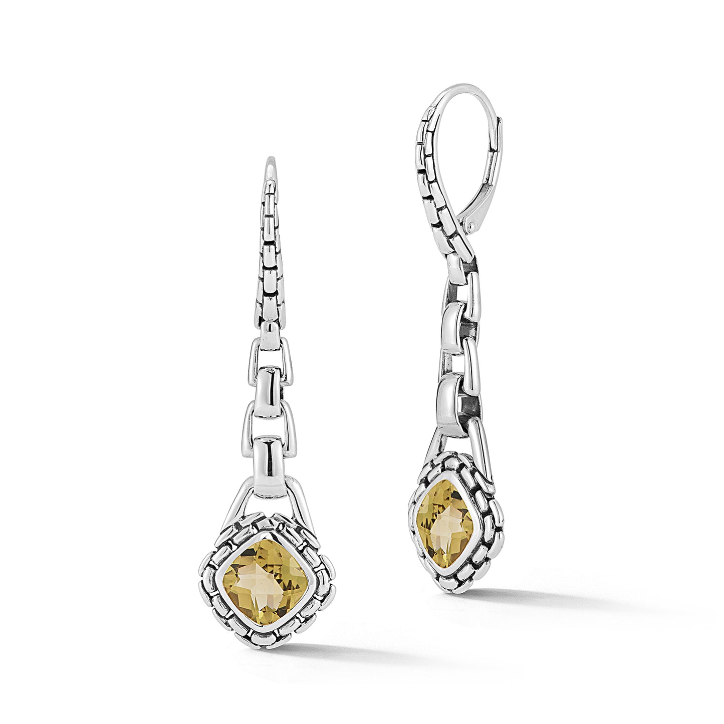 JJ1032E-OQ Earring