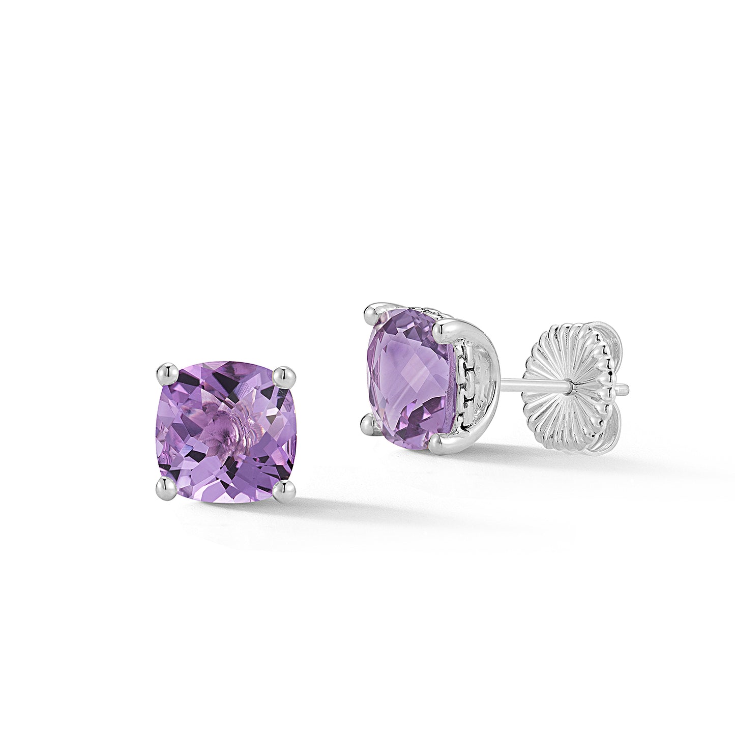 JJ1033E-AM Earring