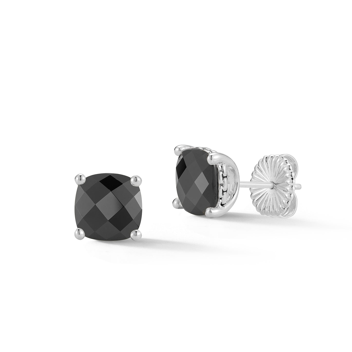 JJ1033E-BS Earring