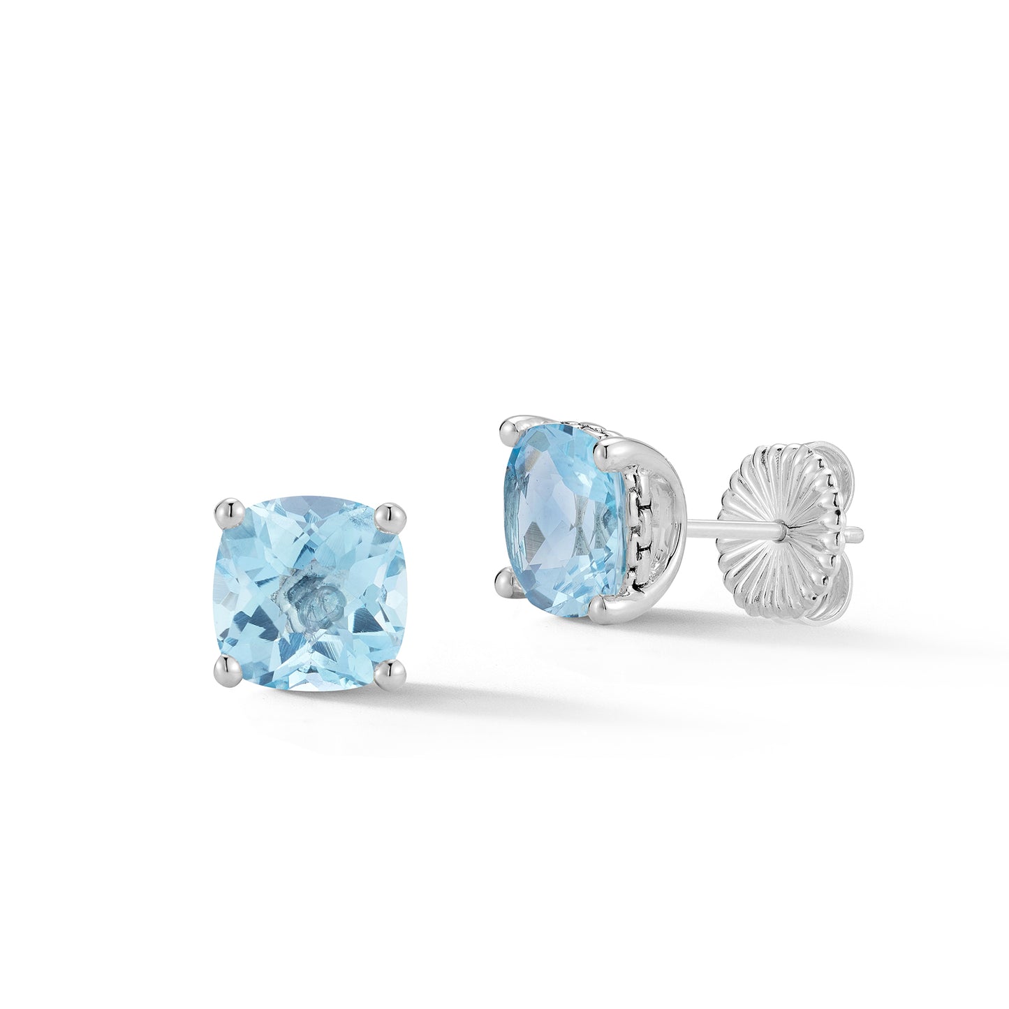 JJ1033E-BT Earring