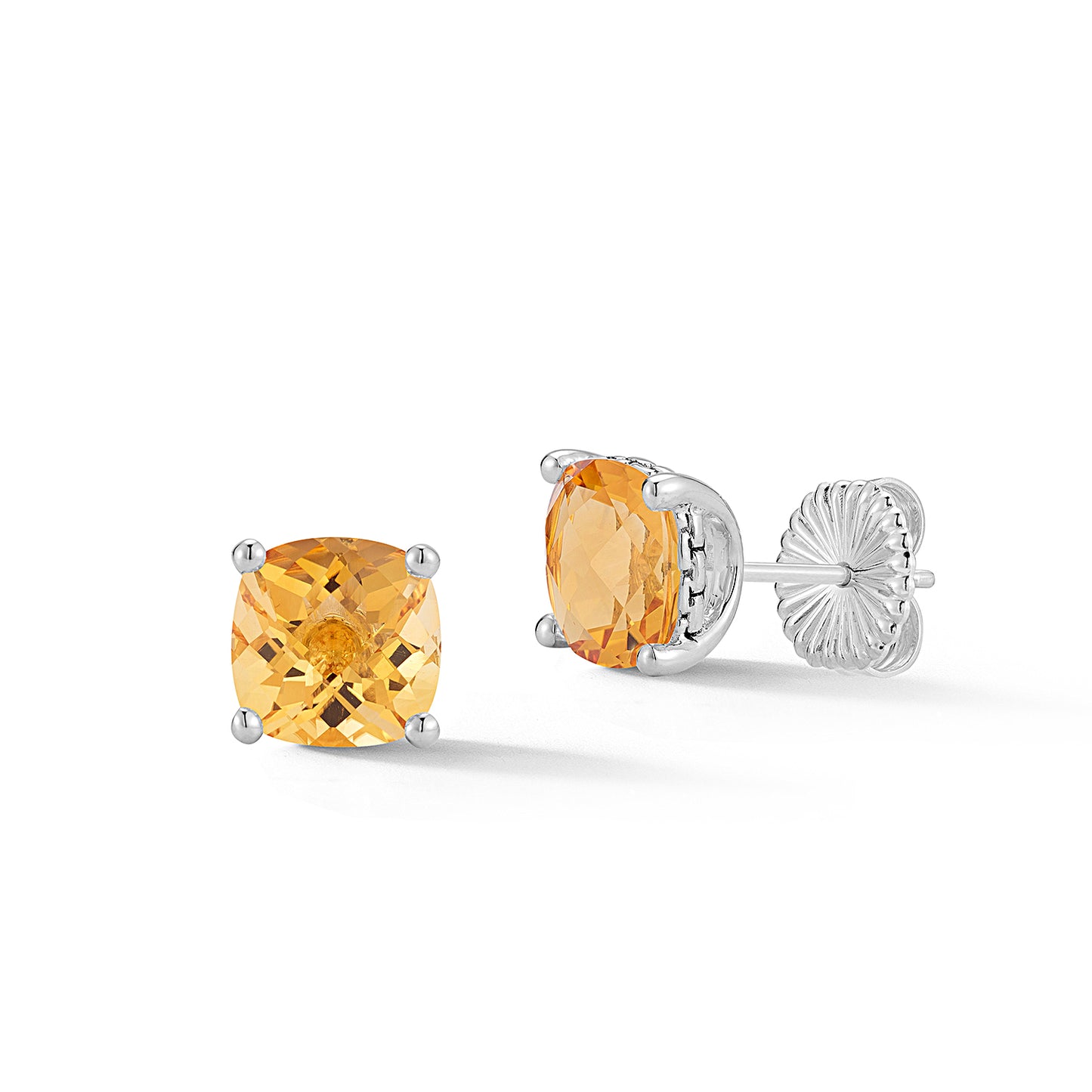 JJ1033E-CI Earring