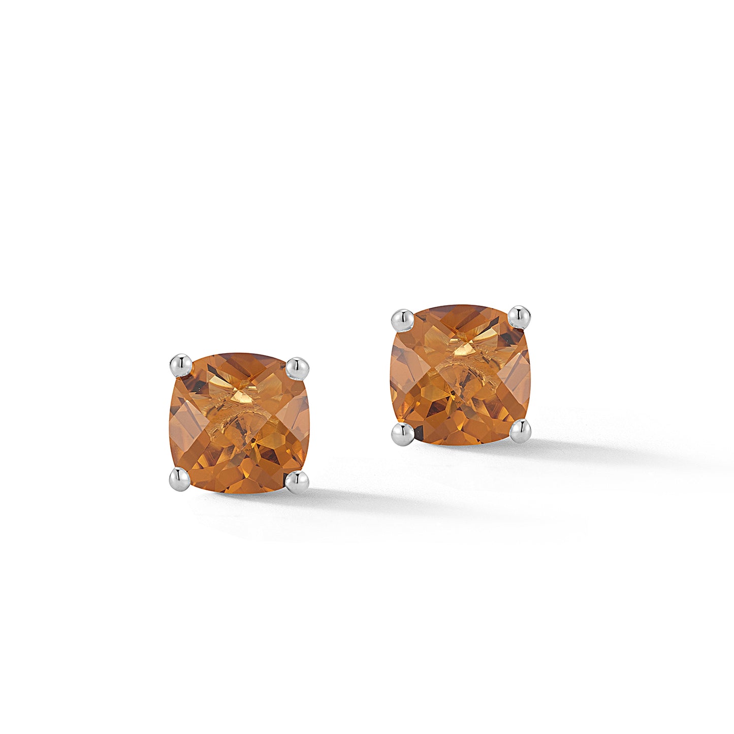 JJ1033E-CQ Earring