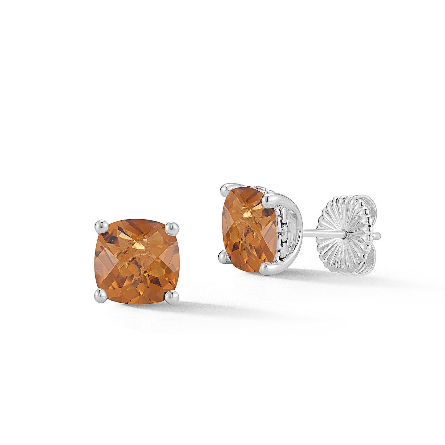 JJ1033E-CQ Earring