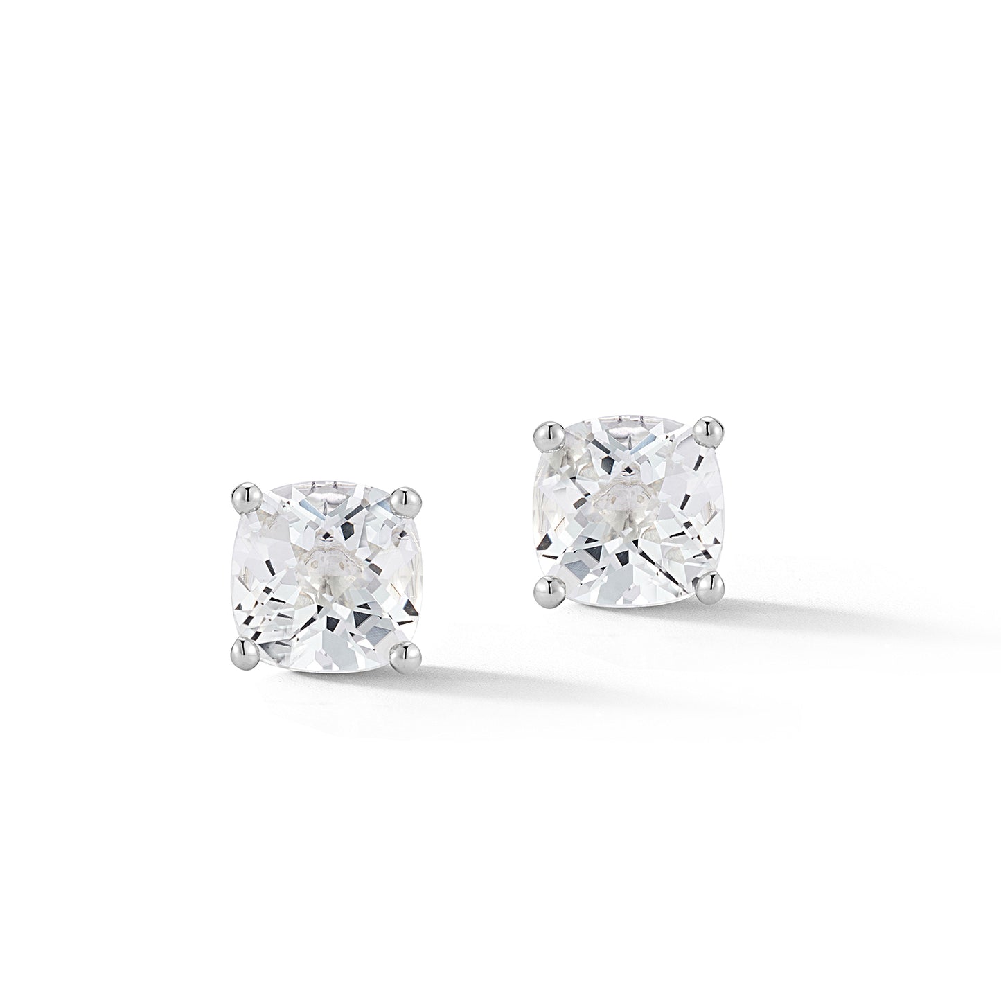 JJ1033E-WT Earring