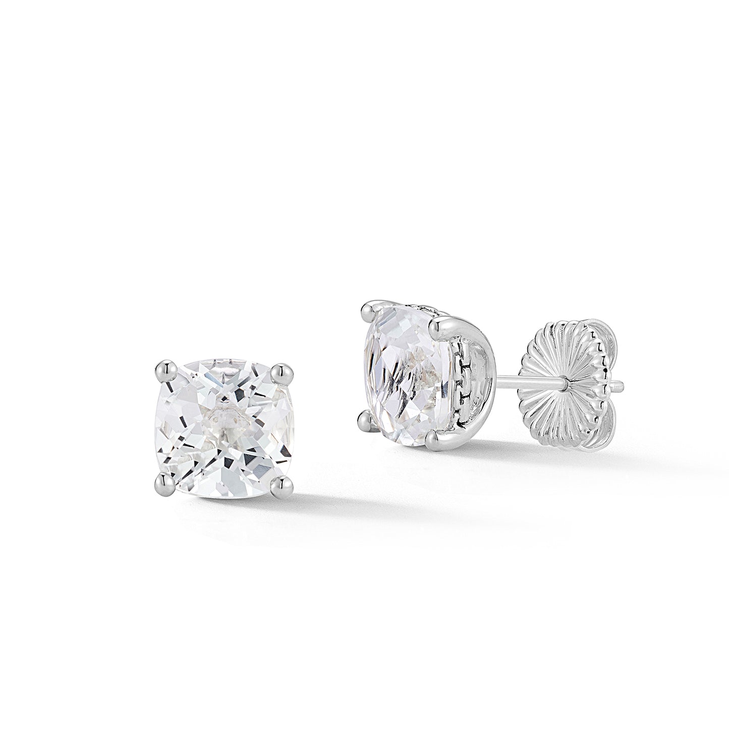 JJ1033E-WT Earring