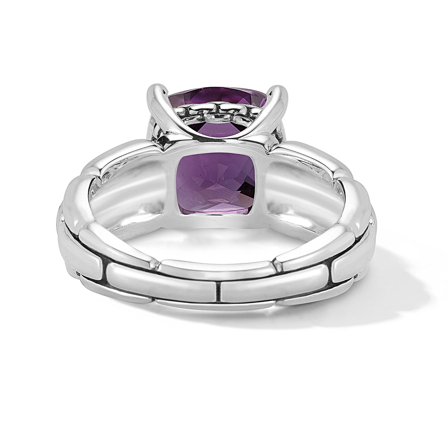 JJ1033R-AM Ring