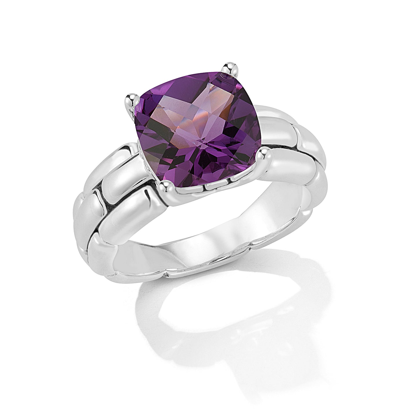 JJ1033R-AM Ring