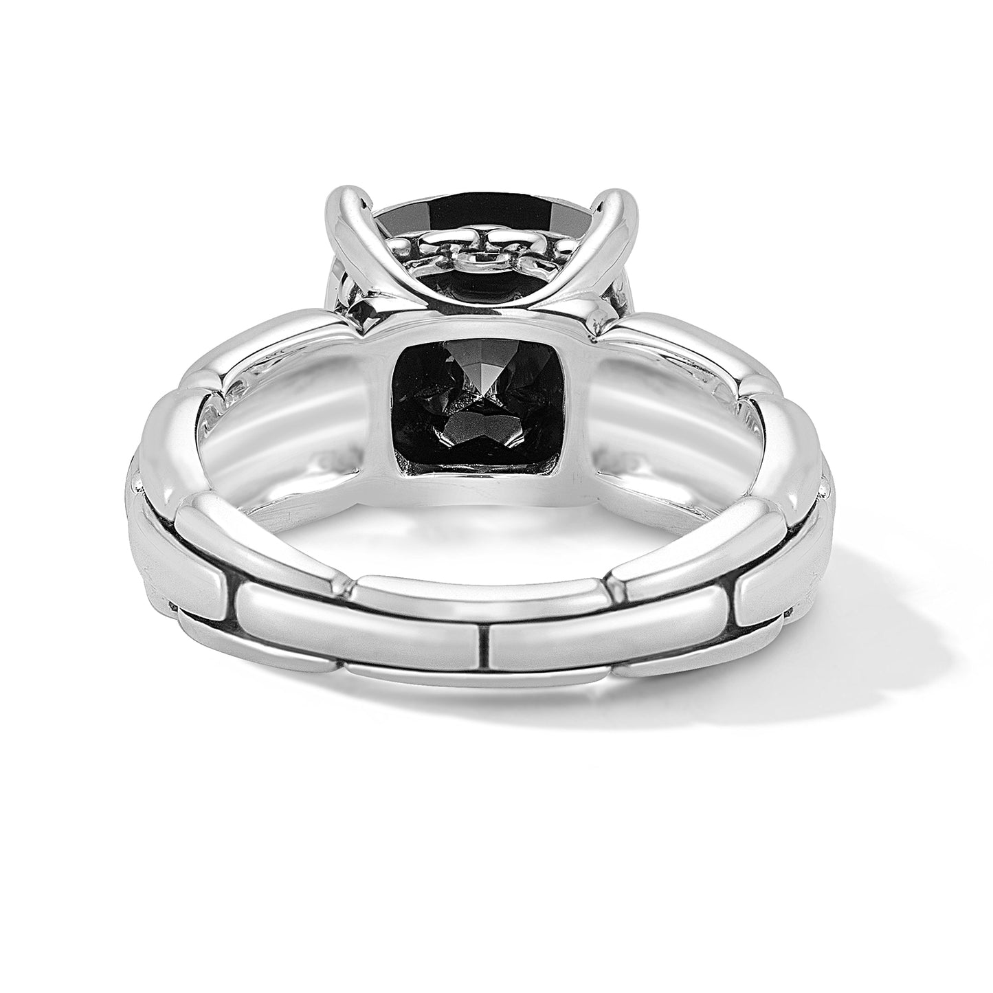 JJ1033R-BS Ring