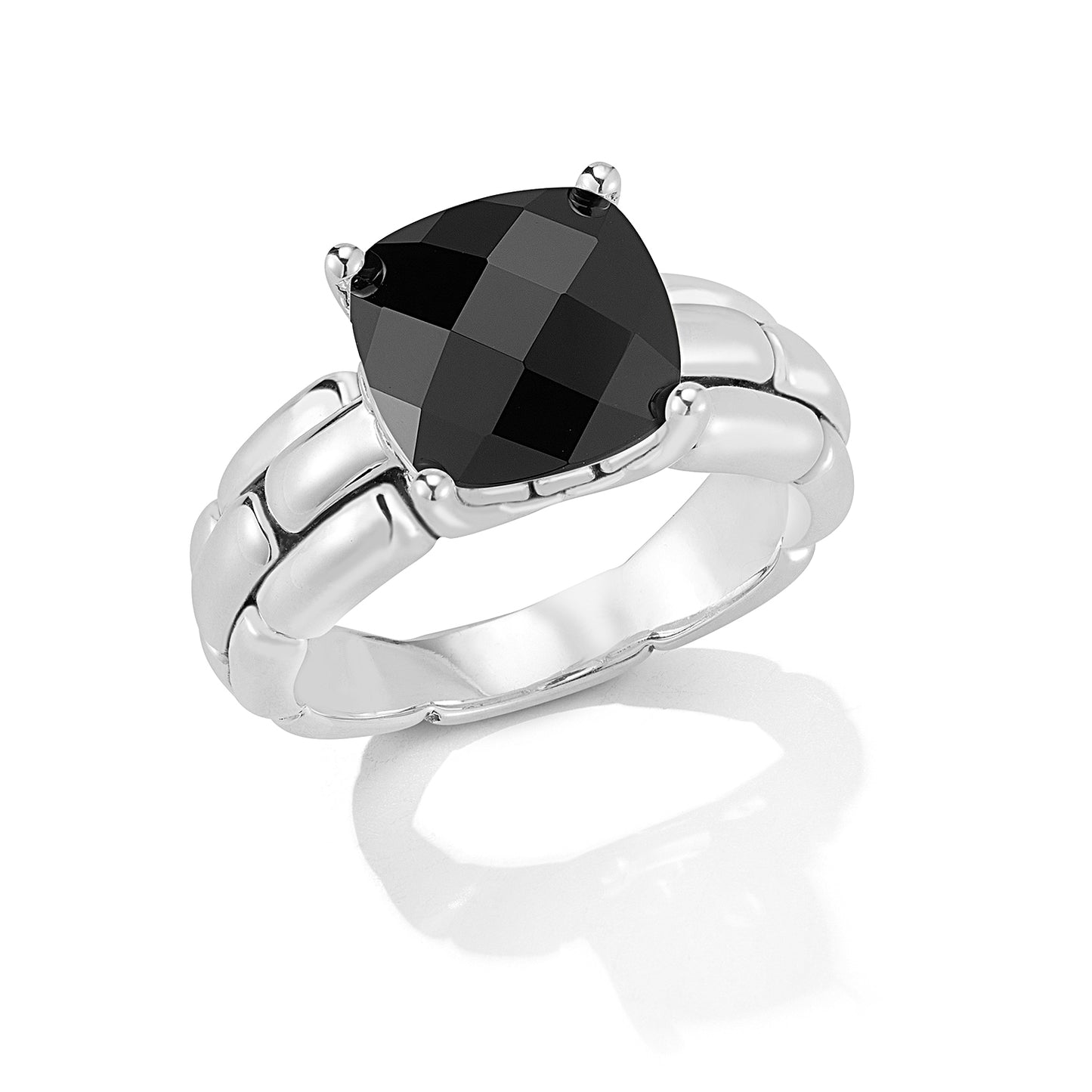 JJ1033R-BS Ring