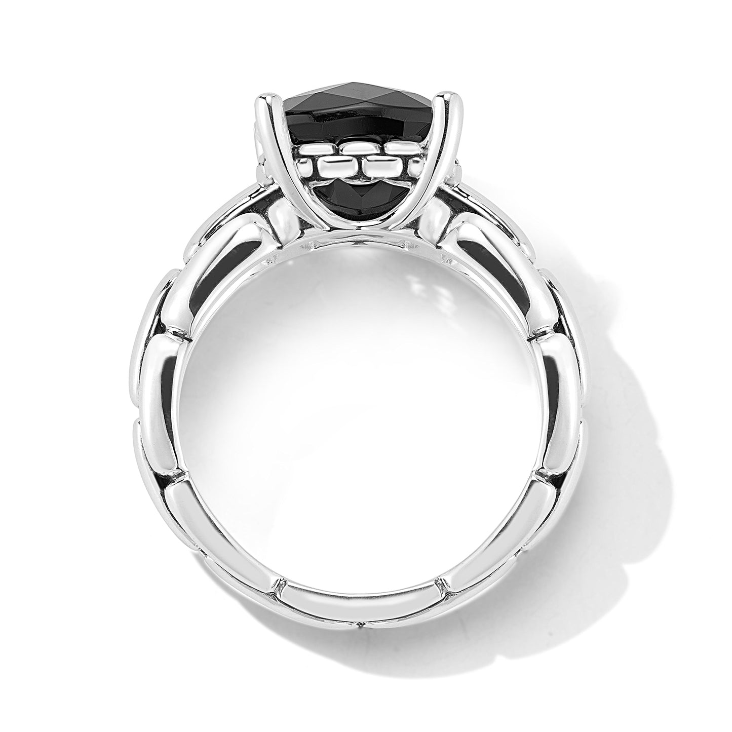 JJ1033R-BS Ring