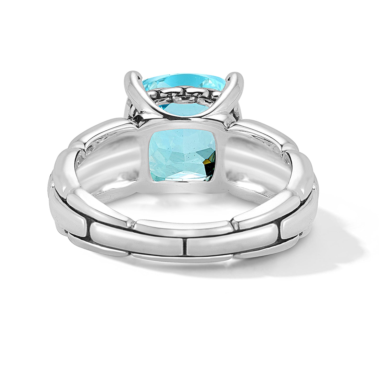 JJ1033R-BT Ring