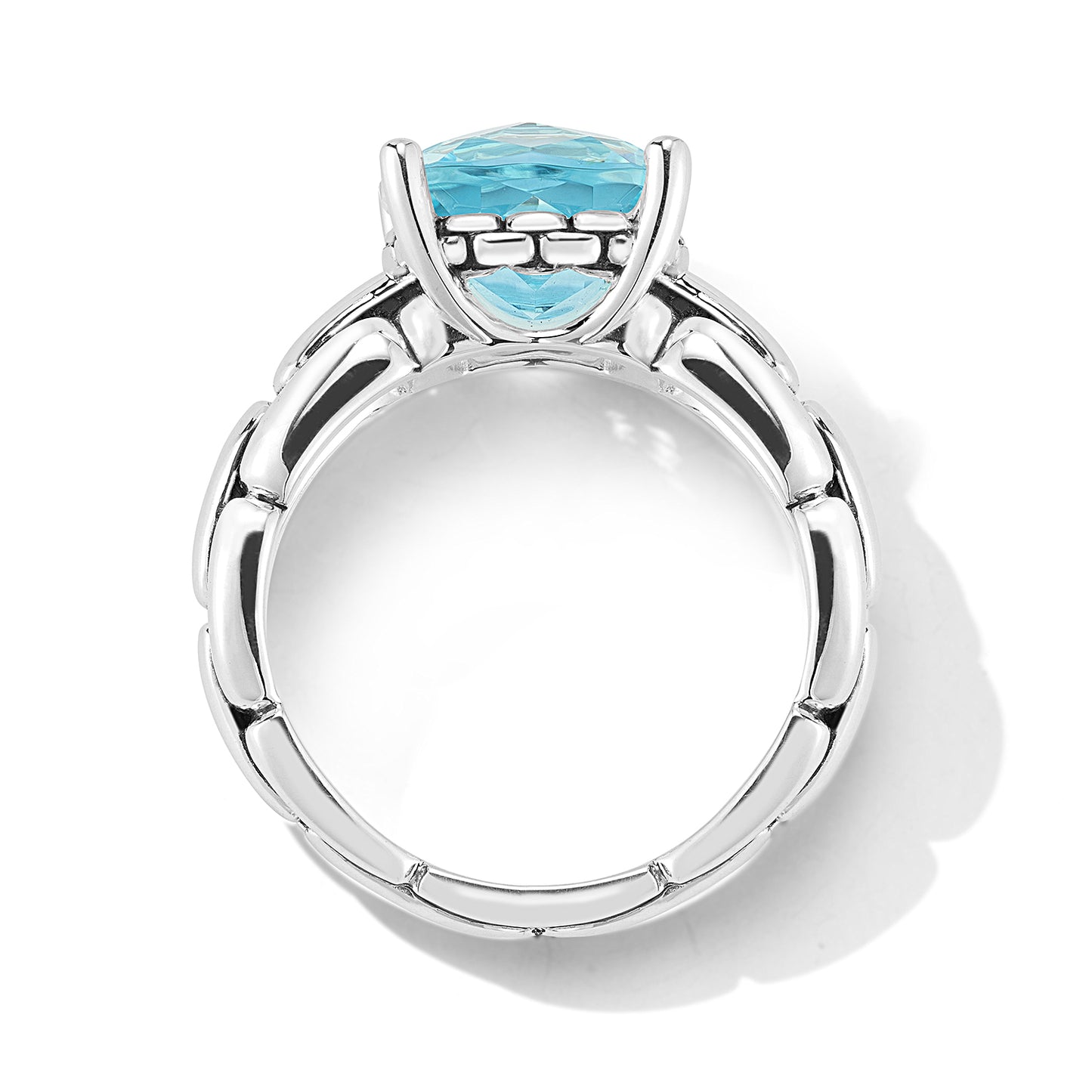 JJ1033R-BT Ring