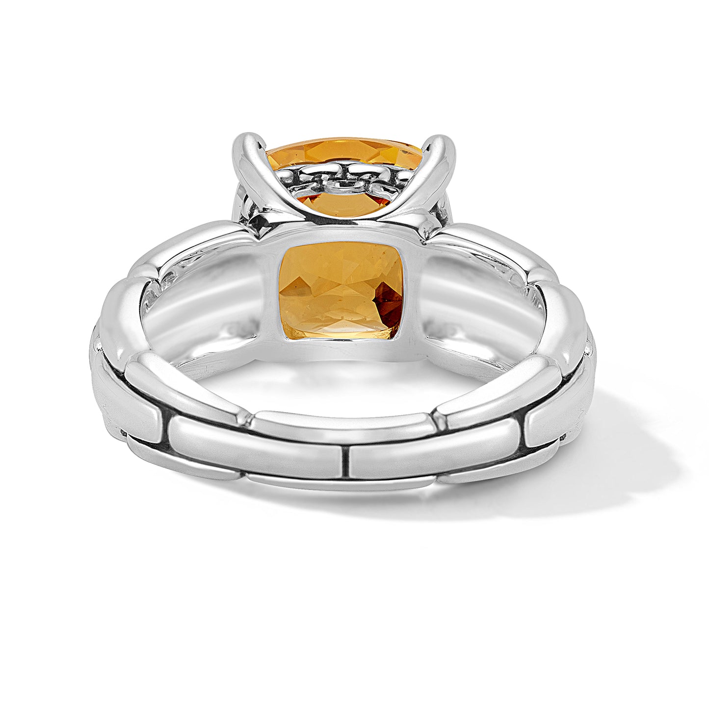 JJ1033R-CI Ring