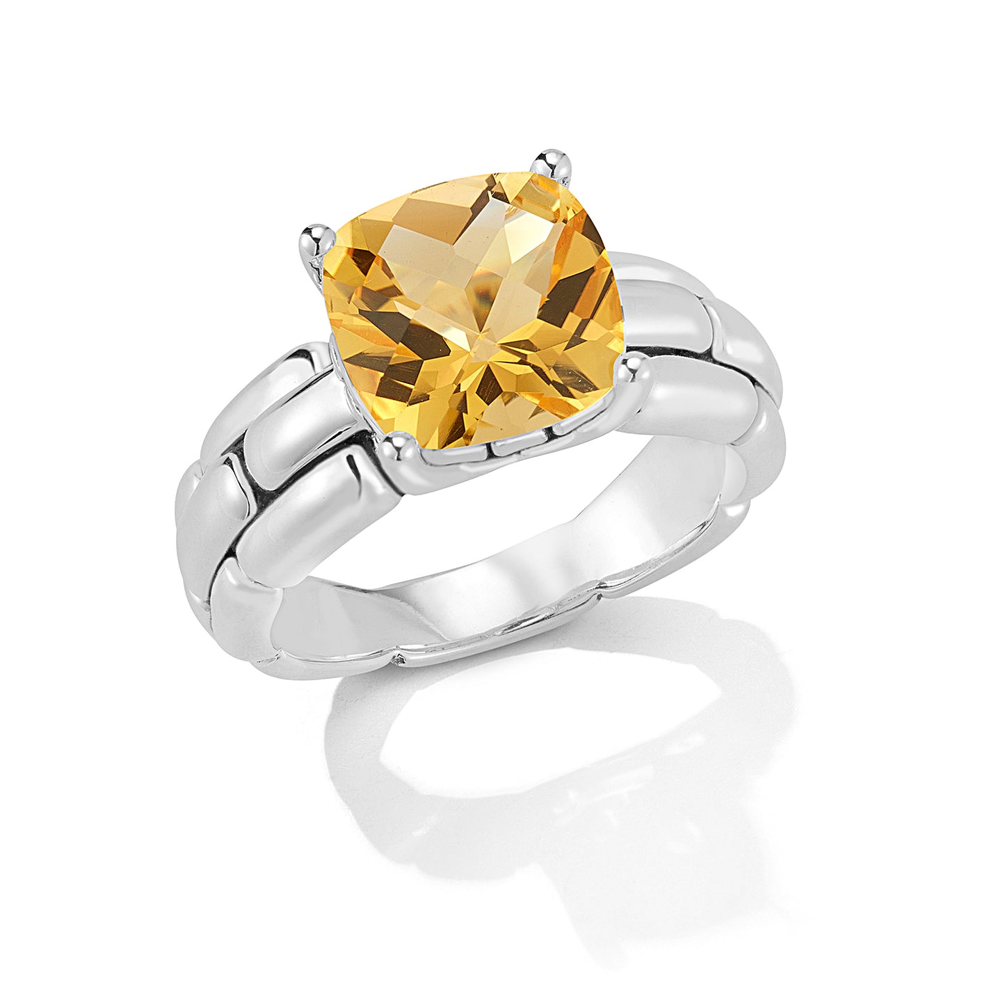 JJ1033R-CI Ring