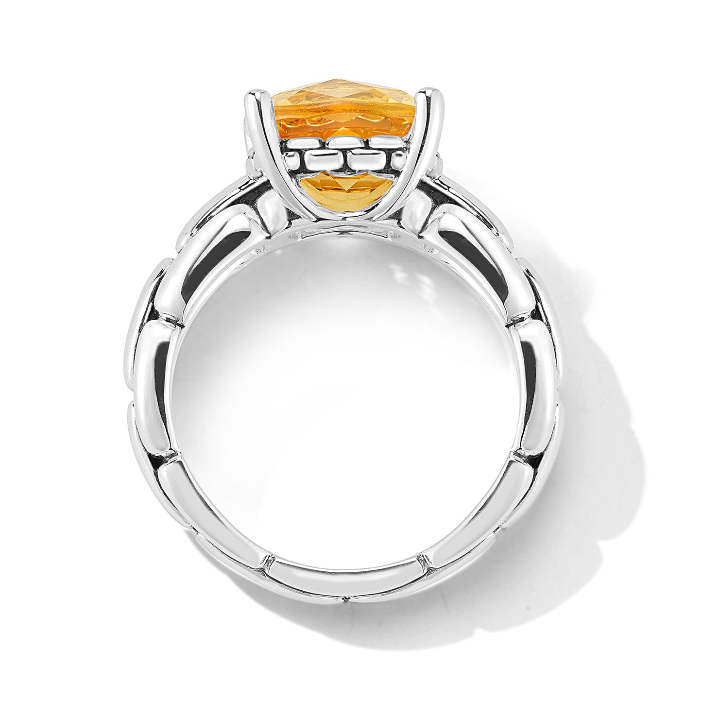 JJ1033R-CI Ring