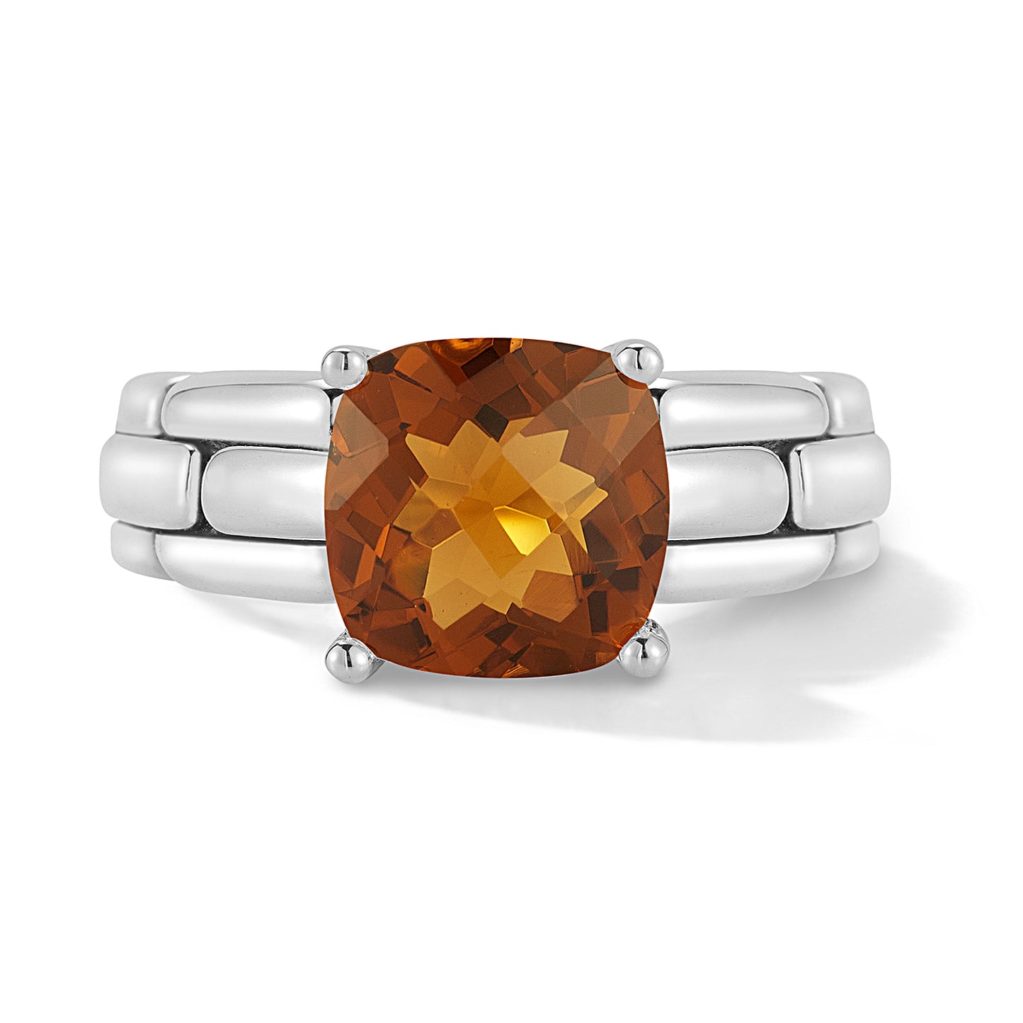 JJ1033R-CQ Ring