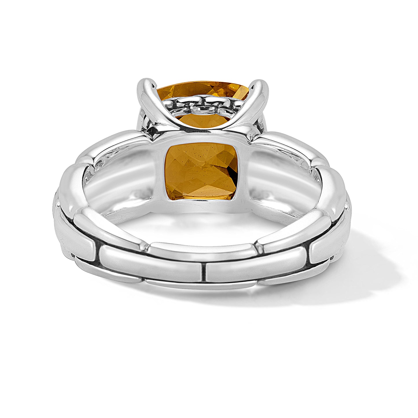 JJ1033R-CQ Ring