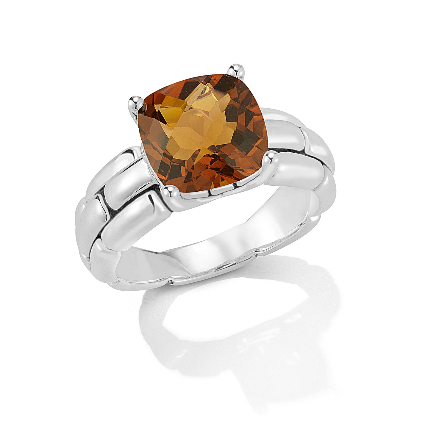 JJ1033R-CQ Ring