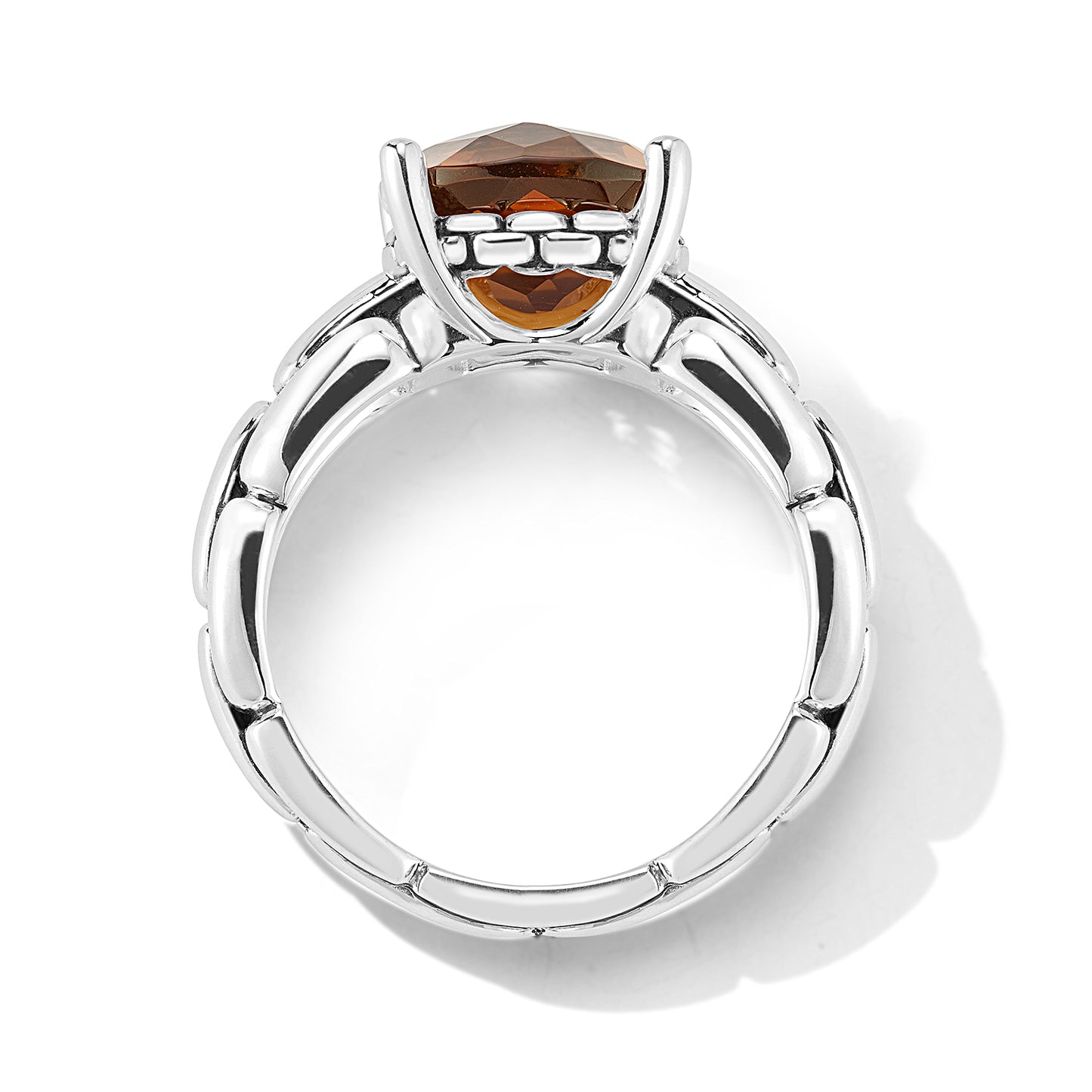 JJ1033R-CQ Ring