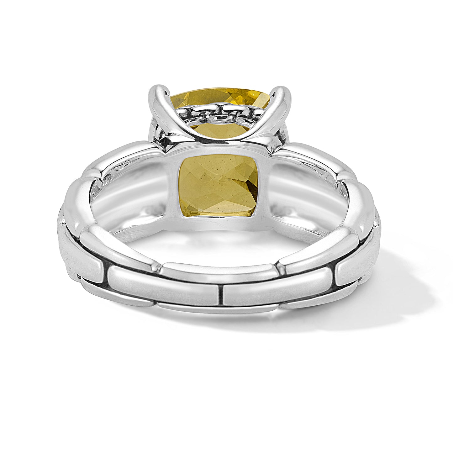 JJ1033R-OQ Ring