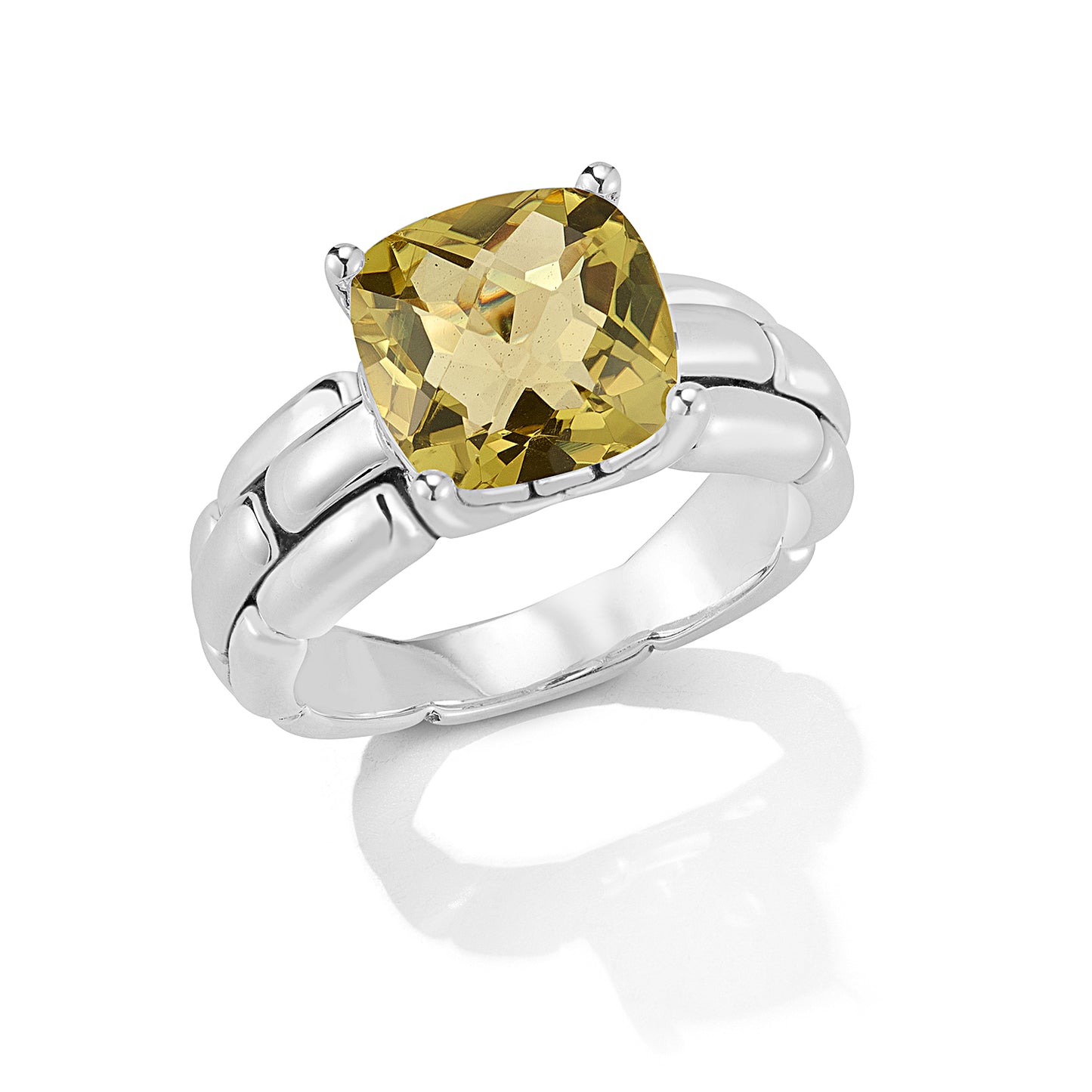 JJ1033R-OQ Ring