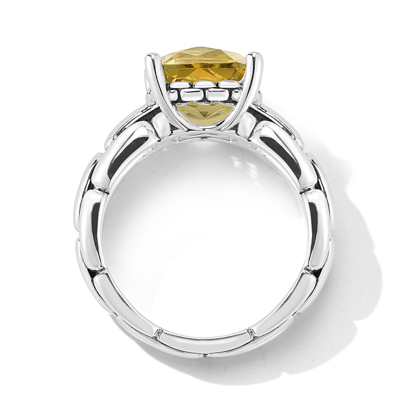 JJ1033R-OQ Ring