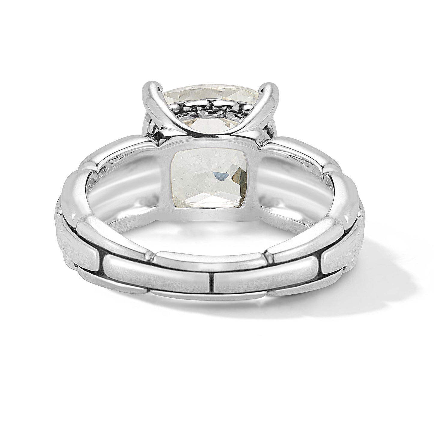 JJ1033R-WT Ring