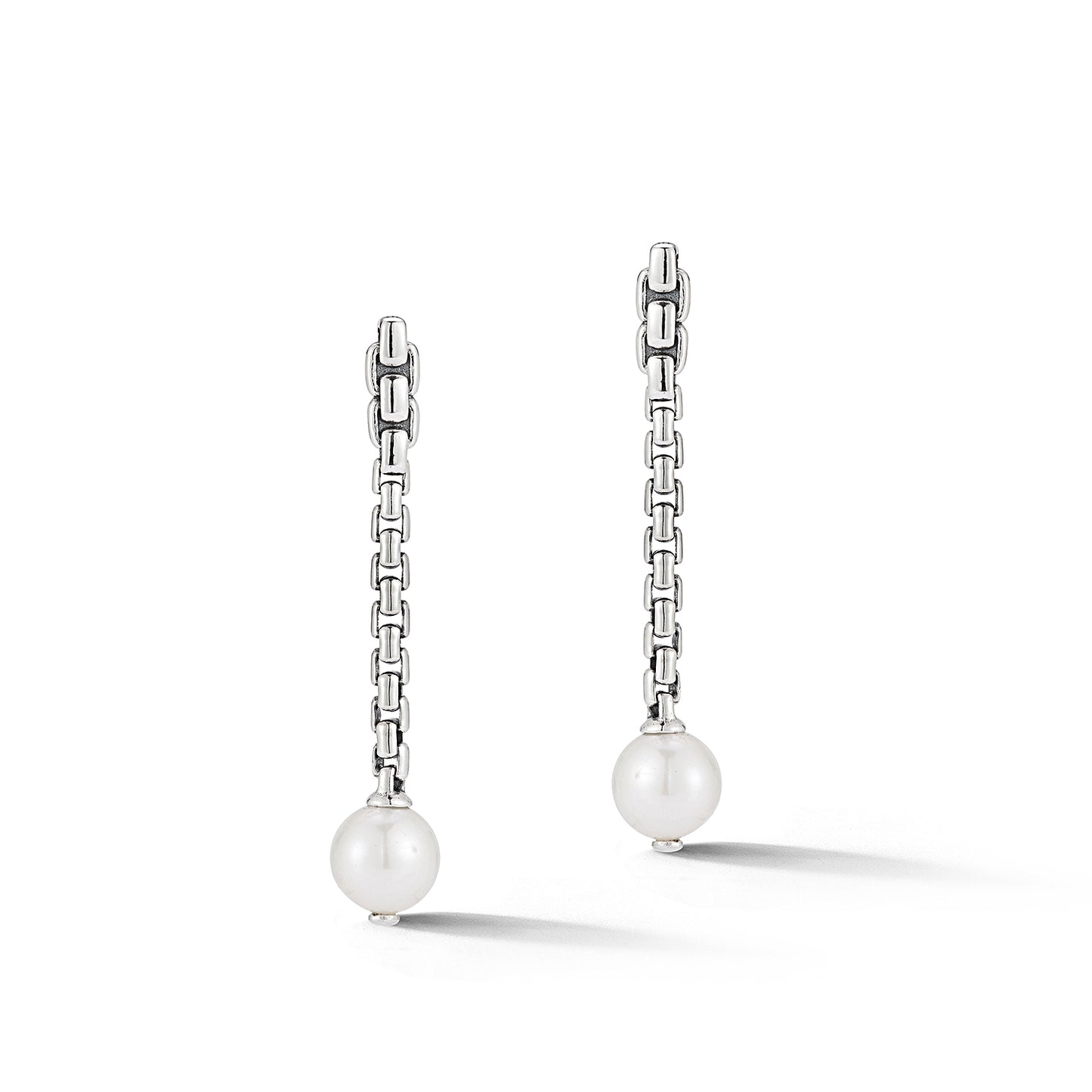 JJ1034E Earring