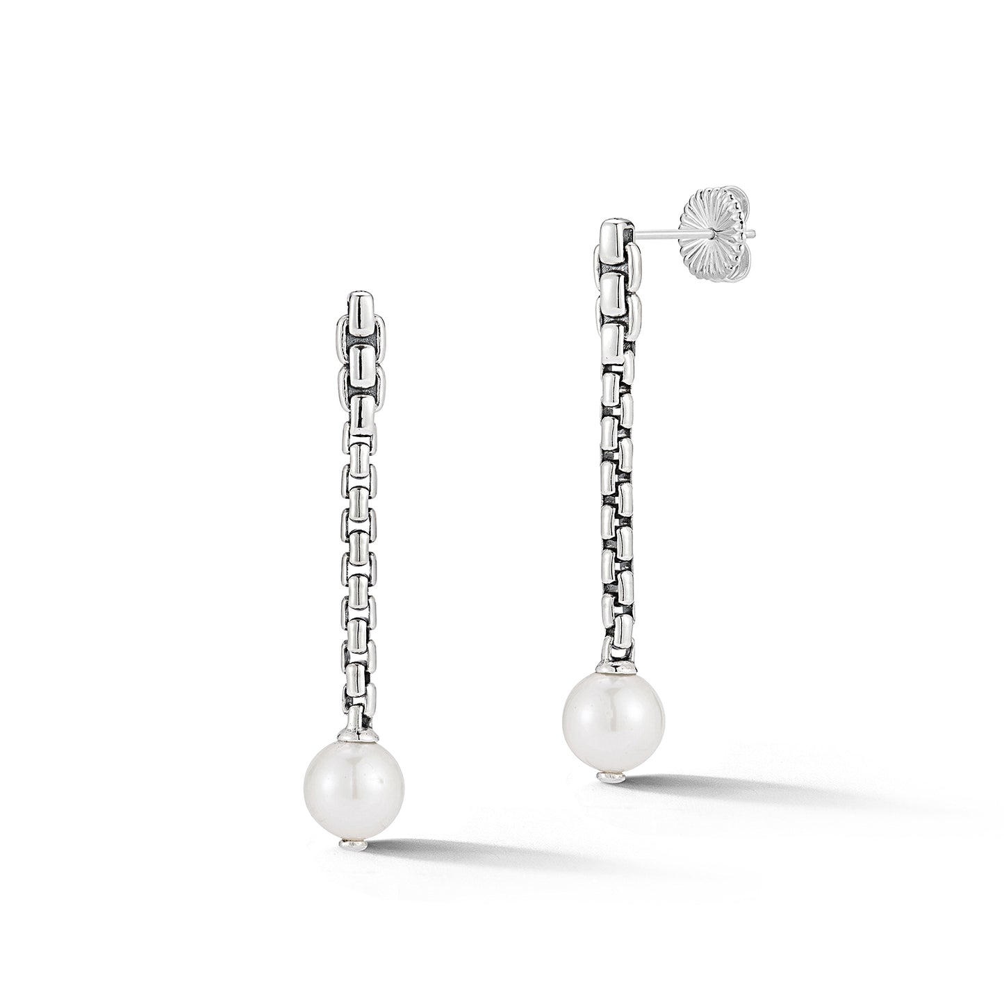 JJ1034E Earring
