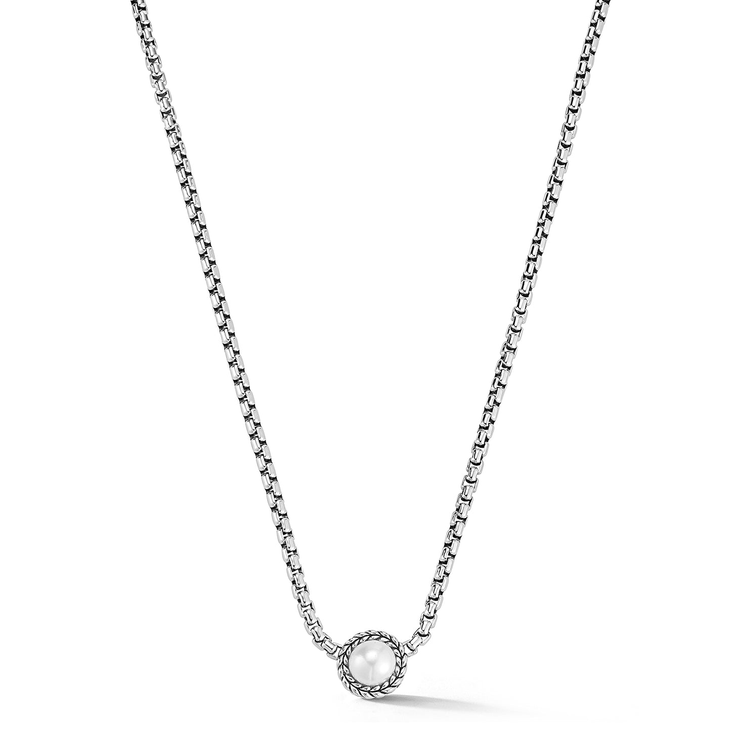 JJ1035N Necklace