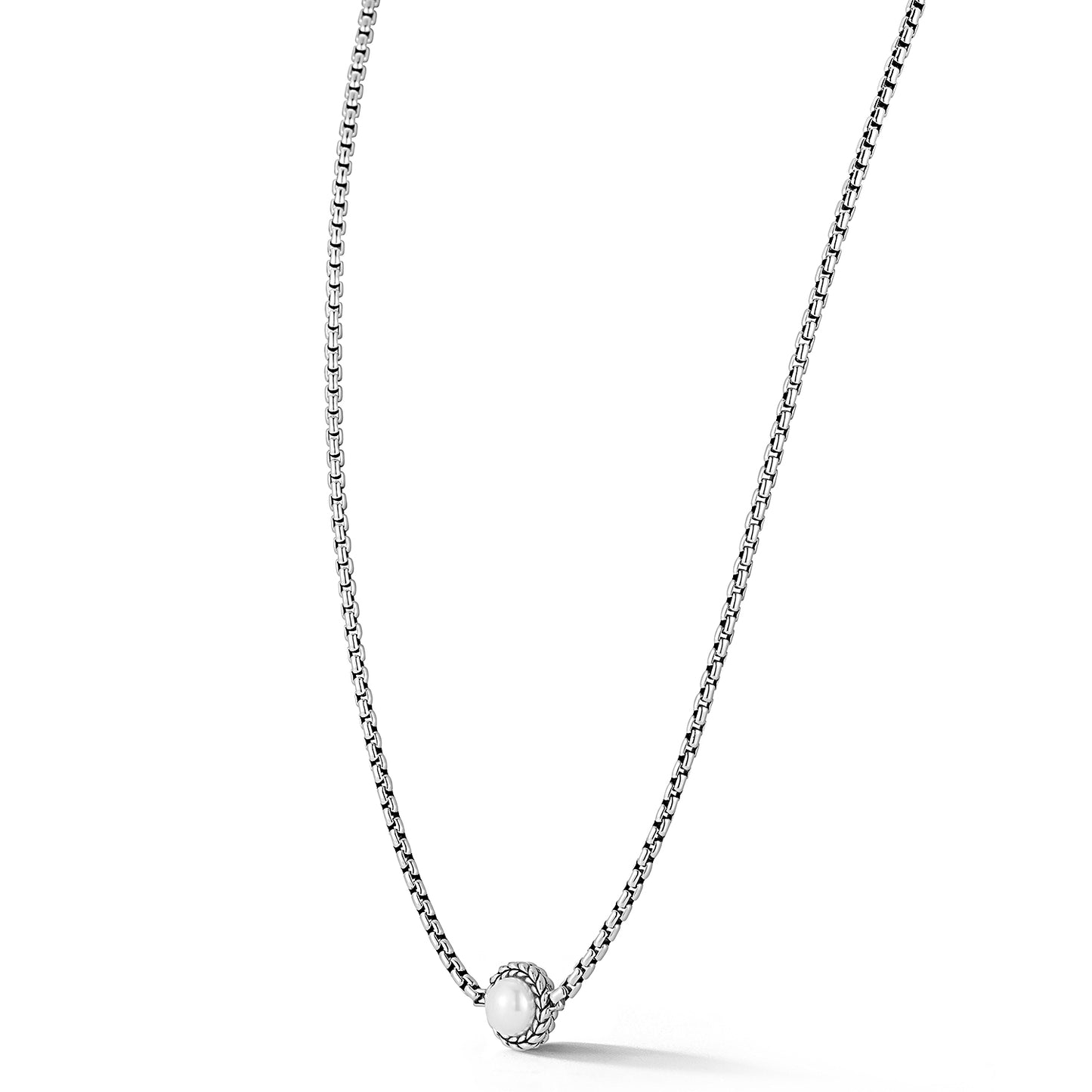 JJ1035N Necklace