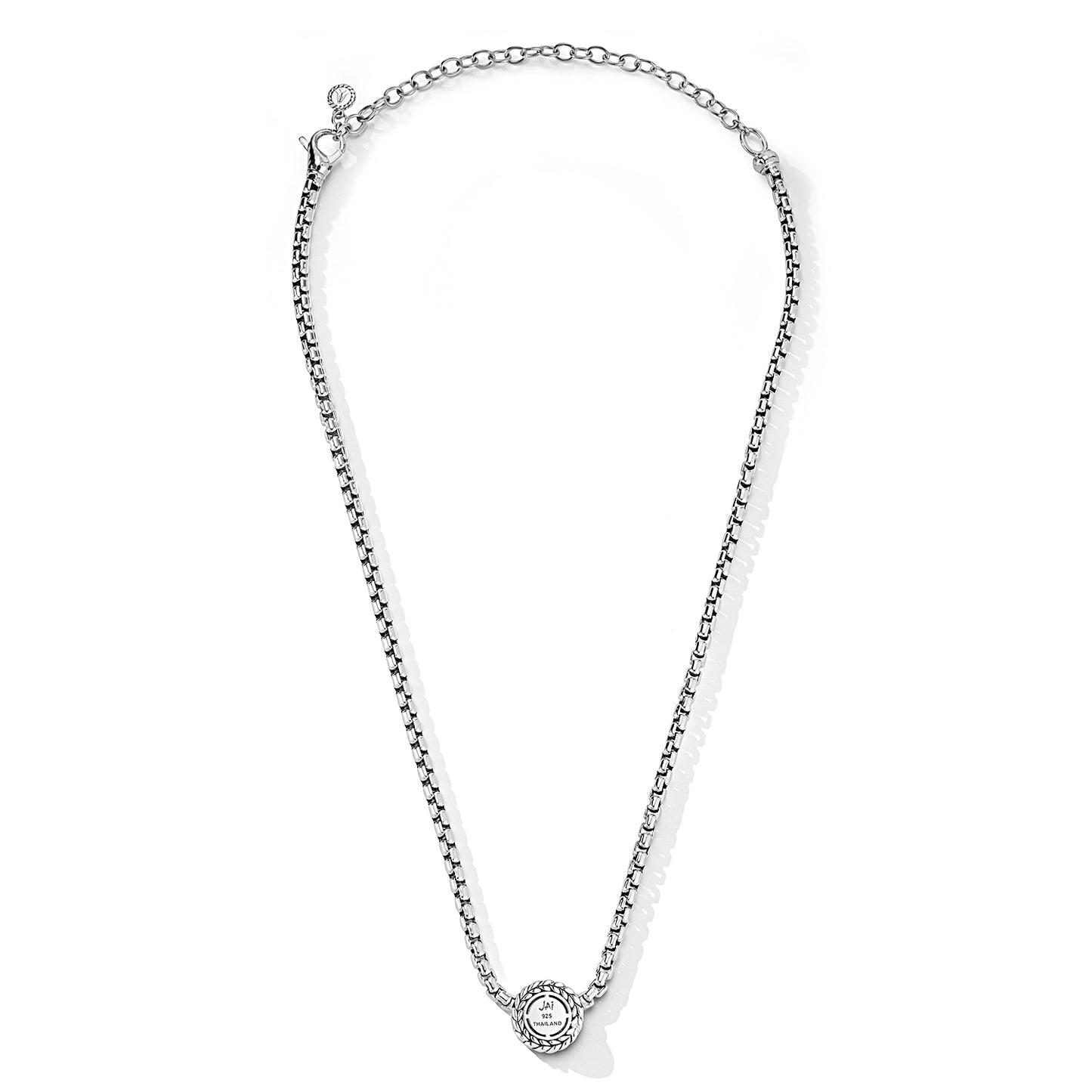 JJ1035N Necklace