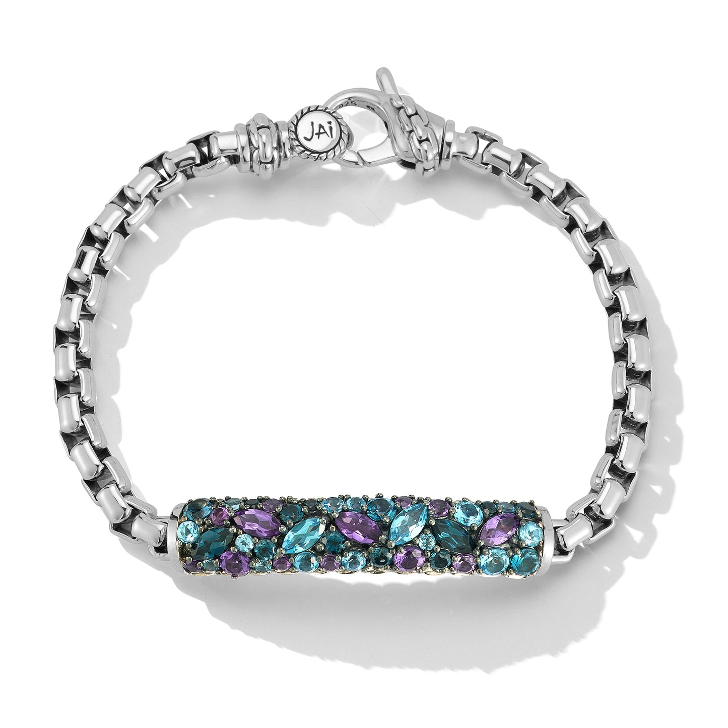 JJ1040B-AMBT Bracelet