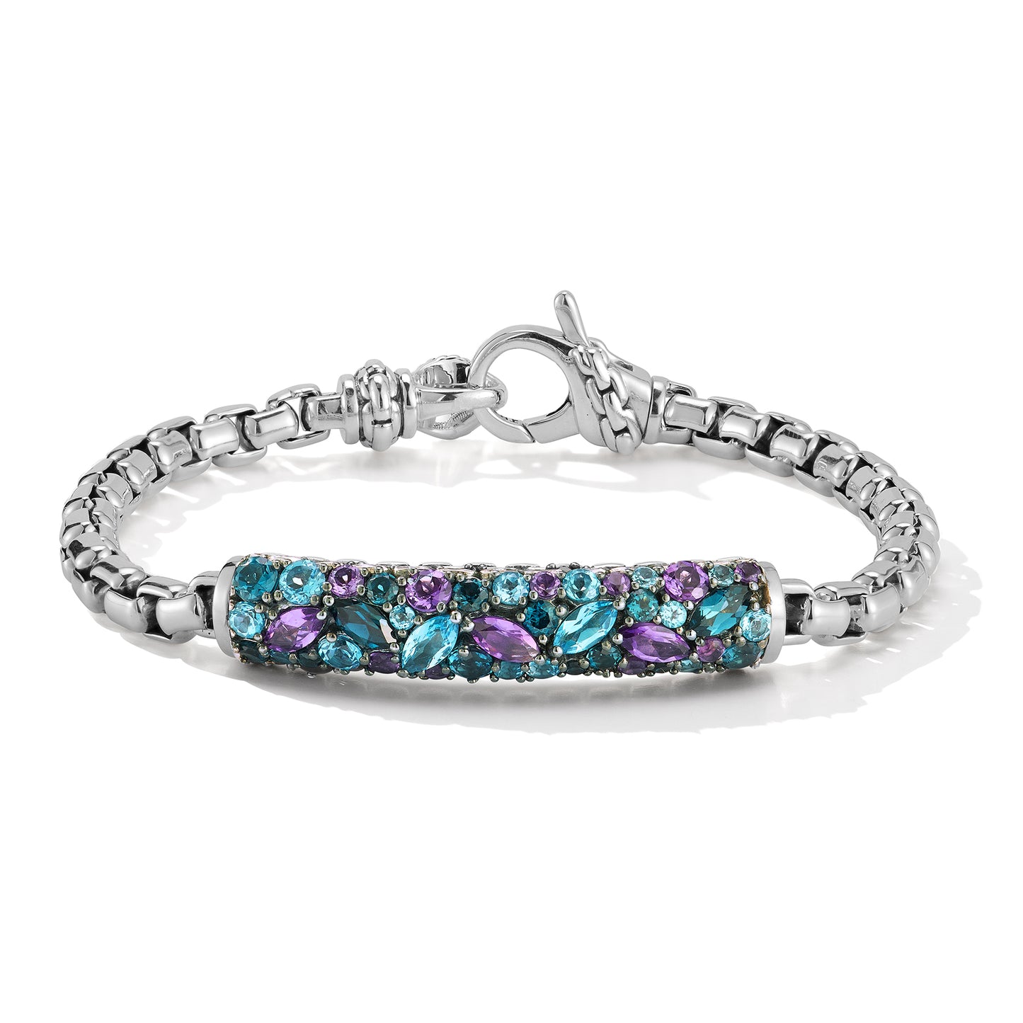 JJ1040B-AMBT Bracelet