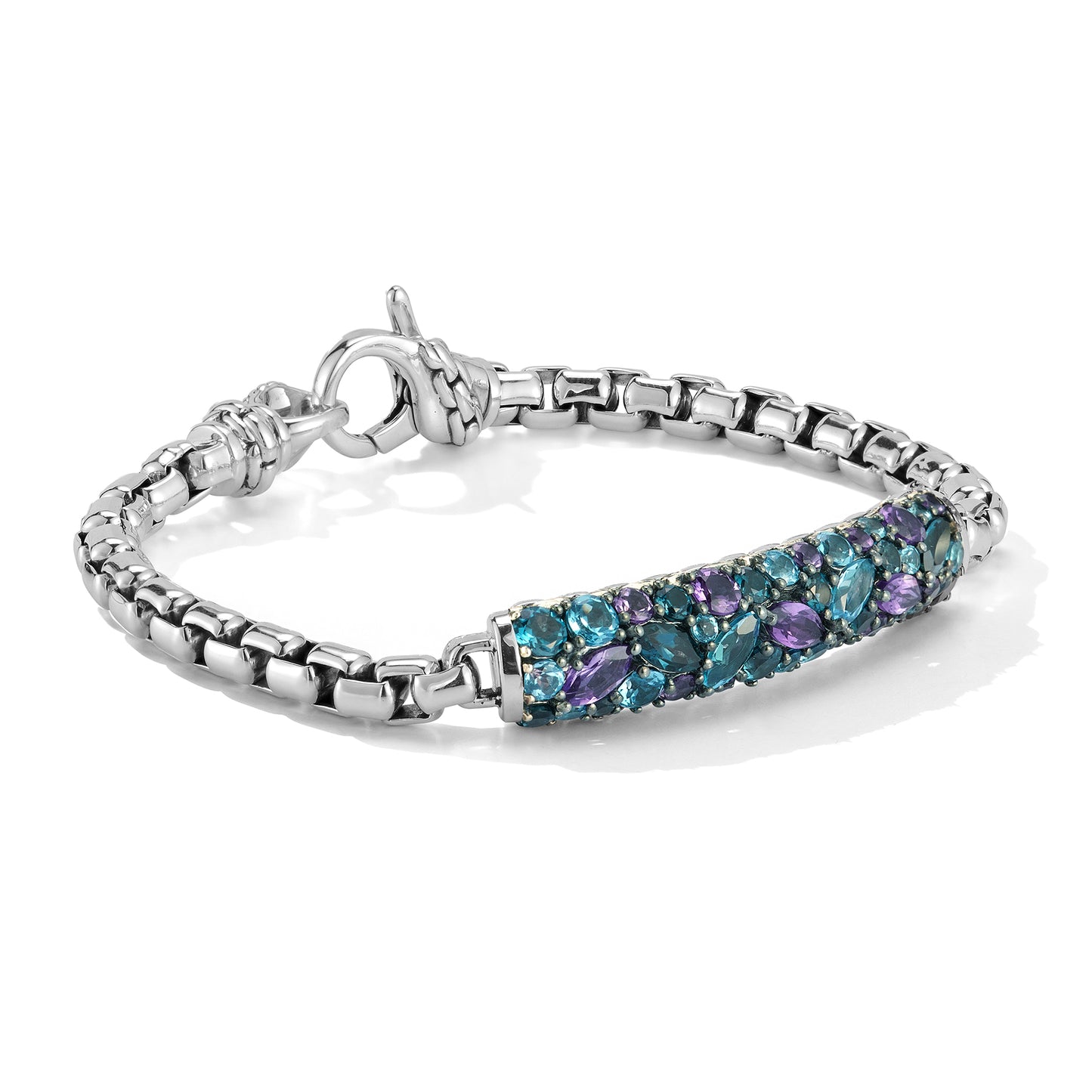 JJ1040B-AMBT Bracelet